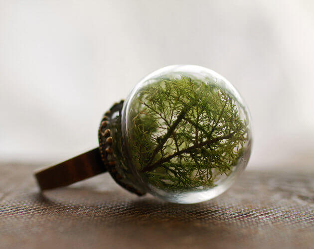 Creative-Ring-Cool-Gift-Design-102