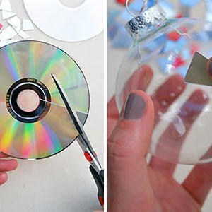 Recycled-Diy-Old-Cd-Crafts-2-1__300