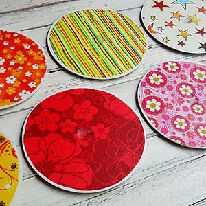 Recycled-Diy-Old-Cd-Crafts-4-1__300