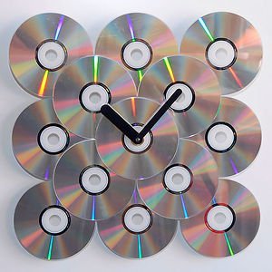 Recycled-Diy-Old-Cd-Crafts-5__300