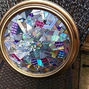 Recycled-Diy-Old-Cd-Crafts-7__300