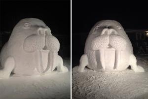Giant-Snow-Sculptures-Bartz-Brothers-4