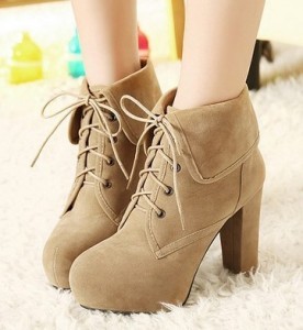 11-Free-Shipping-2014-Autumn-Winter-New-Model-Women-Ankle-Boots-Ladies-Fashion-Lace-Up-Short