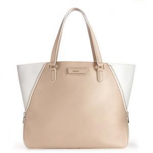 53-2014-Fashionable-Designer-Bags-Handbags-Women-Famous-Brands