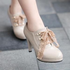 Free-Shipping-Fashion-Ankle-Women-Boots-2013-Sexy-High-Heels-Pumps-Big-Size-Shoes-Eur-34