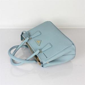Prada-2012-Saffiano-Leather-Tote-Bag-Bn2316-Light-Blue-015949