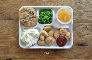 School-Lunches-Around-The-World-9