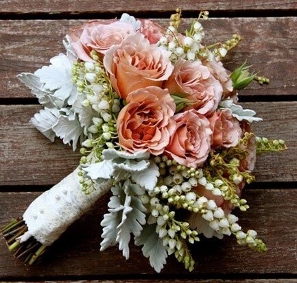 Bridal-Bouquet-Finished