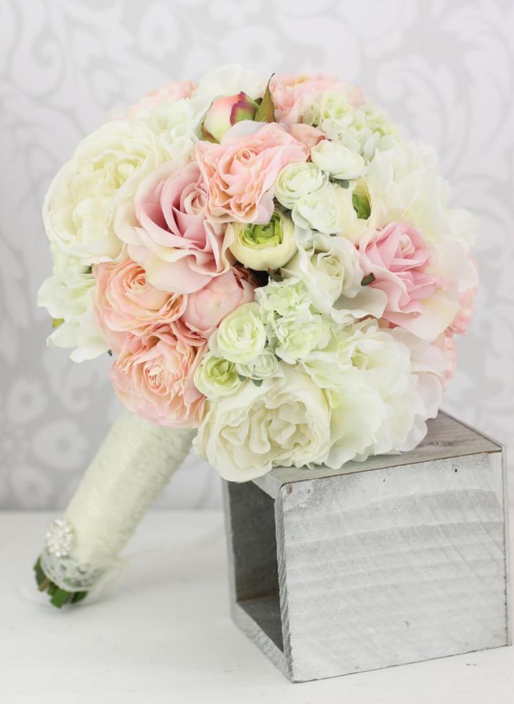 Bridal-Bouquet-Ideas-13-06202014