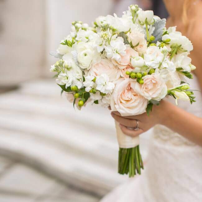 Bridal-Bouquets-3