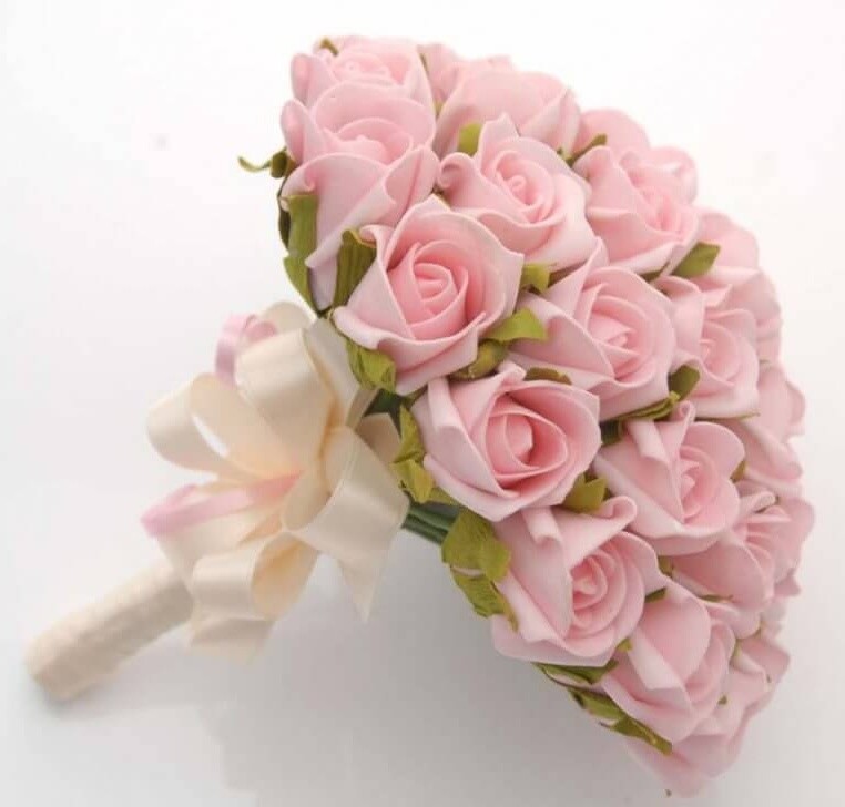 Pink-Wedding-Bouquets-166