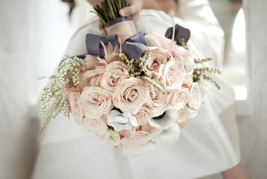 Whimsical-Wedding-Ideas-Romantic-Bridal-Bouquet.original