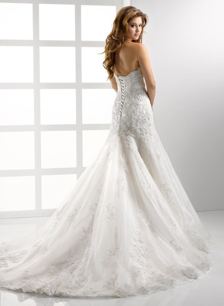 Elegant-Bridal-Wedding-Dress-2