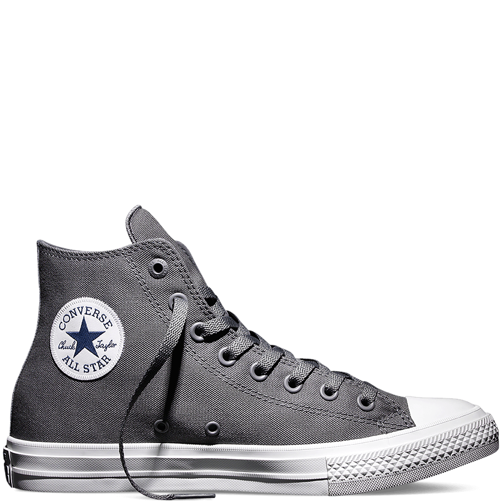 Converse Bayan Spor Ayakkabı Modelleri
