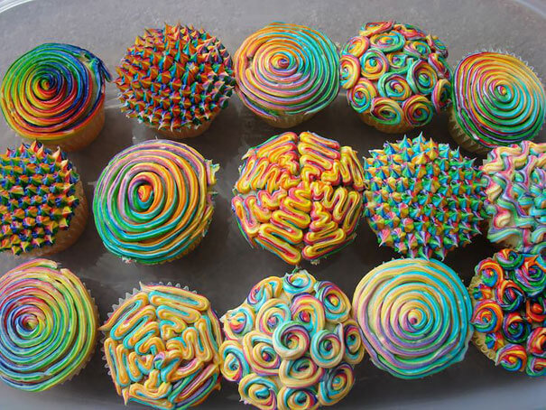 Most-Creative-Cupcakes-72__605