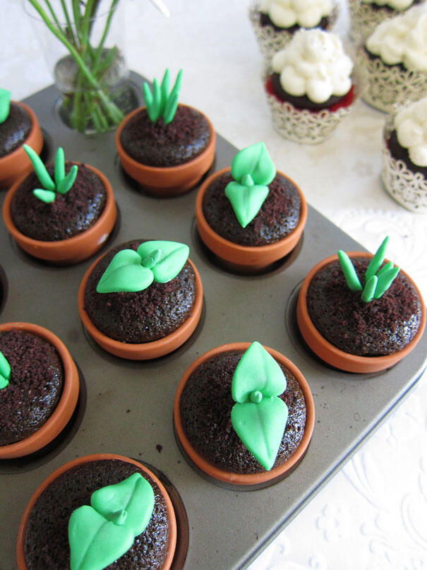 Most-Creative-Cupcakes-96__605