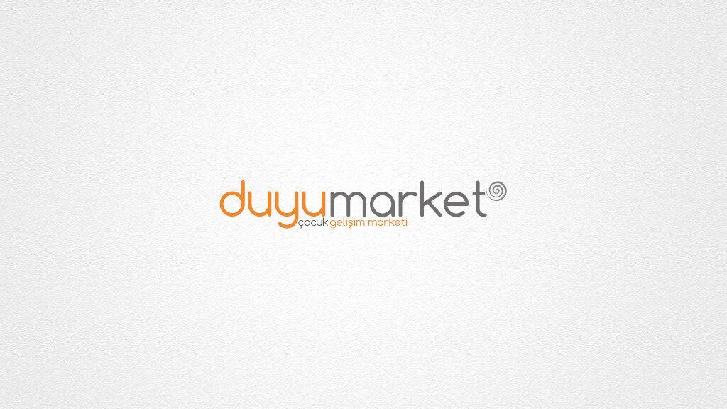 Çocuk Gelişim Marketi Çocuk Gelişim Marketi
