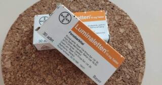 Luminaletten nedir? Luminaletten ne için kullanılır?