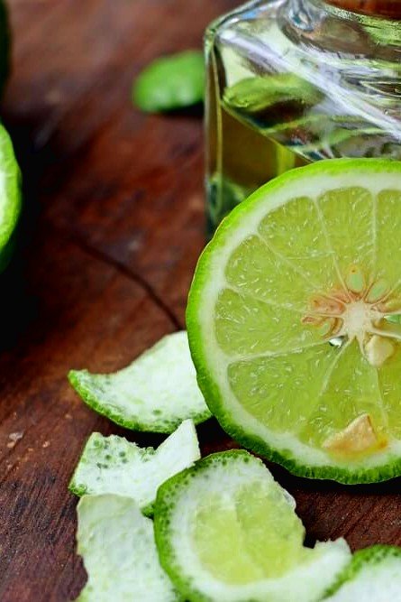 Bergamot Yağının Faydaları Nelerdir?