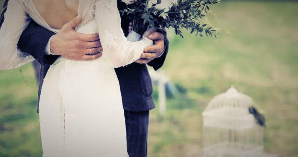 Düğün Öncesi Mutlaka Kontrol Edilmesi Gerekenler Listesi