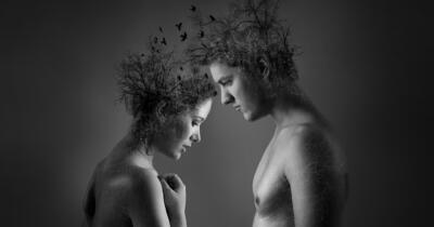 Aşk Büyüsü Belirtileri