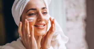 Makyaj Astarı Nedir? Neden Kullanılır?