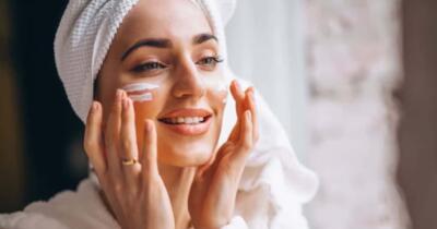 Makyaj Astarı Nedir? Neden Kullanılır?