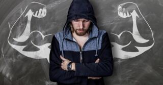 Uyku Felci Nedir? Neden Sürekli Olur?