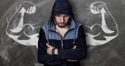 Uyku Felci Nedir? Neden Sürekli Olur?