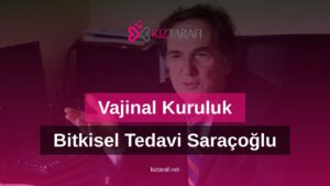 vajinal-kuruluk-icin-bitkisel-tedavi-saracoglu