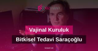 vajinal-kuruluk-icin-bitkisel-tedavi-saracoglu