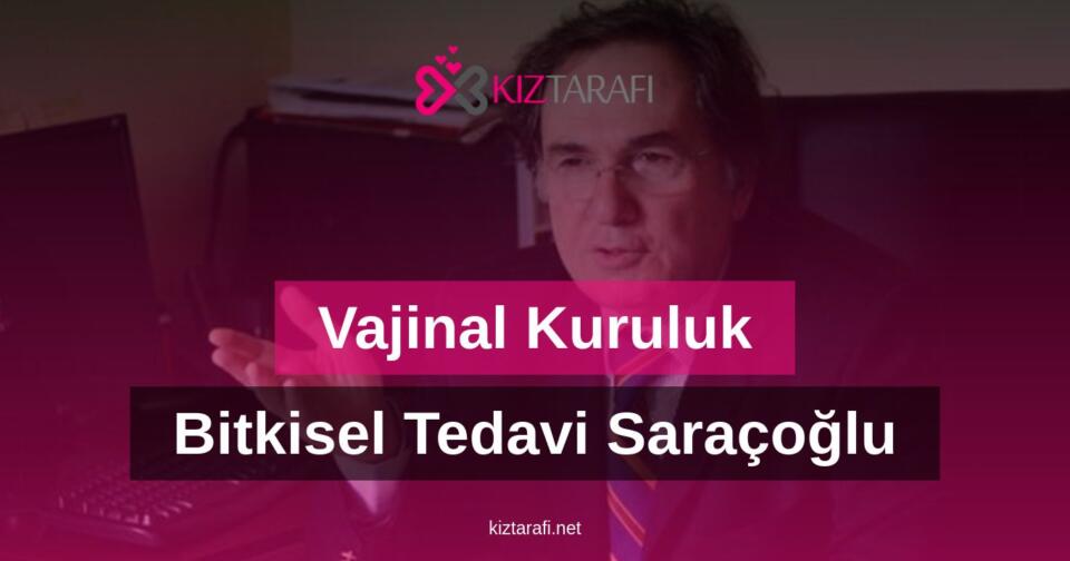 vajinal-kuruluk-icin-bitkisel-tedavi-saracoglu