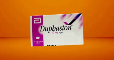 duphaston-nedir