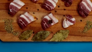 hormonlu-et-nasil-anlasilir