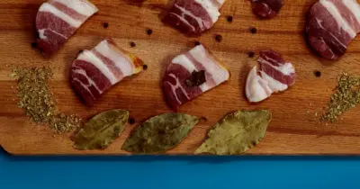 hormonlu-et-nasil-anlasilir