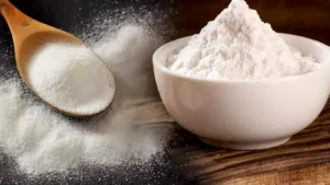 ingiliz-karbonati-nedir