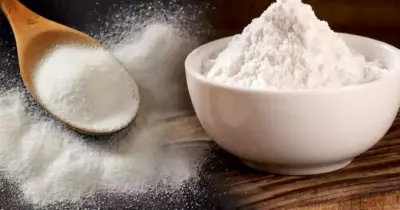 ingiliz-karbonati-nedir