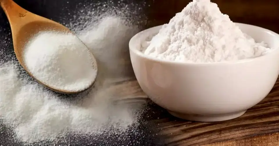 ingiliz-karbonati-nedir