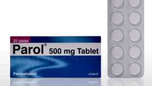 parol-idrar-yolu-enfeksiyonuna-iyi-gelir-mi