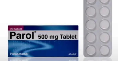 parol-idrar-yolu-enfeksiyonuna-iyi-gelir-mi