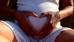 yerlesme-kanamasi-nedir