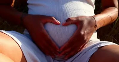 yerlesme-kanamasi-nedir