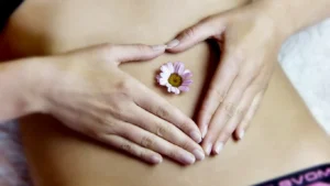 adet-duzensizlikleri-nedir-neden-olur