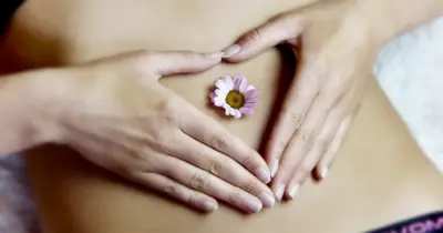 adet-duzensizlikleri-nedir-neden-olur